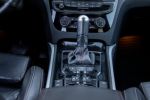 Peugeot 508 2016 na predaj – fotografia 24