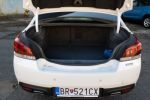 Peugeot 508 2016 na predaj – fotografia 25