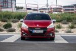 Peugeot 208 2017 na predaj – fotografia 2
