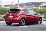 Peugeot 208 2017 na predaj – fotografia 5