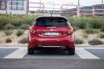 Peugeot 208 2017 na predaj – fotografia 6