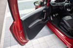 Peugeot 208 2017 na predaj – fotografia 9