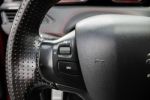 Peugeot 208 2017 na predaj – fotografia 14