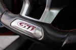 Peugeot 208 2017 na predaj – fotografia 15
