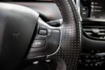 Peugeot 208 2017 na predaj – fotografia 16
