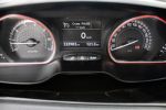 Peugeot 208 2017 na predaj – fotografia 17