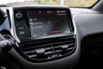 Peugeot 208 2017 na predaj – fotografia 18