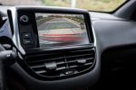 Peugeot 208 2017 na predaj – fotografia 19