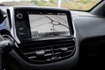 Peugeot 208 2017 na predaj – fotografia 20
