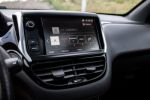 Peugeot 208 2017 na predaj – fotografia 21