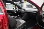 Peugeot 208 2017 na predaj – fotografia 24