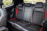 Peugeot 208 2017 na predaj – fotografia 25