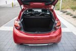 Peugeot 208 2017 na predaj – fotografia 26