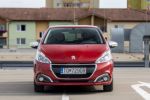Peugeot 208 2016 na predaj – fotografia 2