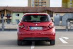 Peugeot 208 2016 na predaj – fotografia 6