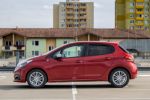 Peugeot 208 2016 na predaj – fotografia 8