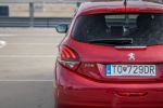 Peugeot 208 2016 na predaj – fotografia 9