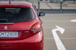 Peugeot 208 2016 na predaj – fotografia 10