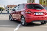 Peugeot 208 2016 na predaj – fotografia 11
