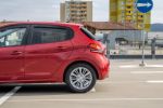 Peugeot 208 2016 na predaj – fotografia 13