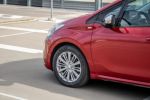 Peugeot 208 2016 na predaj – fotografia 14