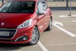 Peugeot 208 2016 na predaj – fotografia 15