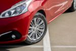 Peugeot 208 2016 na predaj – fotografia 16