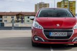 Peugeot 208 2016 na predaj – fotografia 17