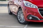 Peugeot 208 2016 na predaj – fotografia 19