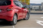 Peugeot 208 2016 na predaj – fotografia 20