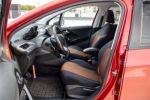 Peugeot 208 2016 na predaj – fotografia 22