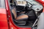 Peugeot 208 2016 na predaj – fotografia 24