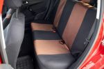 Peugeot 208 2016 na predaj – fotografia 25