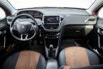 Peugeot 208 2016 na predaj – fotografia 26