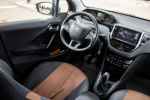 Peugeot 208 2016 na predaj – fotografia 27