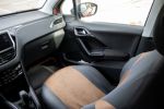 Peugeot 208 2016 na predaj – fotografia 28
