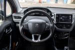 Peugeot 208 2016 na predaj – fotografia 29