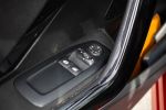 Peugeot 208 2016 na predaj – fotografia 30