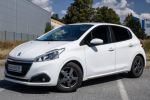 Peugeot 208 2017 na predaj – fotografia 2