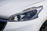 Peugeot 208 2017 na predaj – fotografia 4