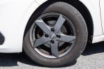 Peugeot 208 2017 na predaj – fotografia 5