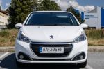 Peugeot 208 2017 na predaj – fotografia 6