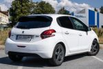 Peugeot 208 2017 na predaj – fotografia 12