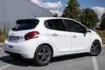 Peugeot 208 2017 na predaj – fotografia 13