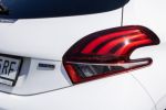 Peugeot 208 2017 na predaj – fotografia 14