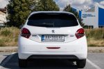 Peugeot 208 2017 na predaj – fotografia 15