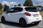 Peugeot 208 2017 na predaj – fotografia 17