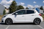 Peugeot 208 2017 na predaj – fotografia 18