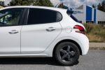 Peugeot 208 2017 na predaj – fotografia 19