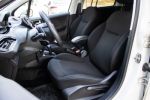 Peugeot 208 2017 na predaj – fotografia 21